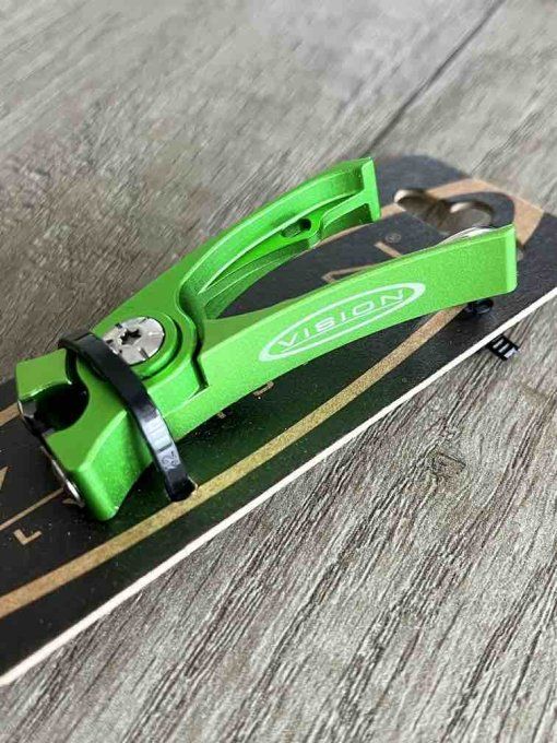 Coupe fil Pro Nipper VISION