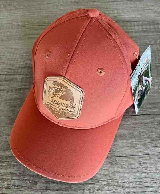 Casquettes DVX 