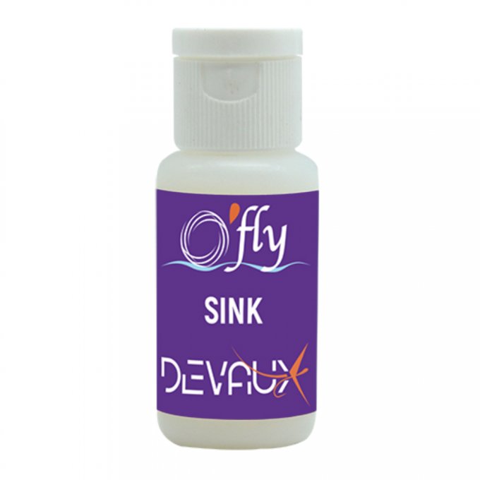 Sink O'FLY DEVAUX