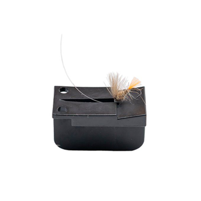 Passe Mouche Magnetic DVX