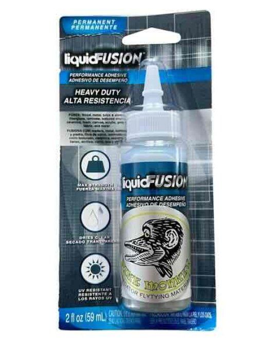 Colle Liquid Fusion