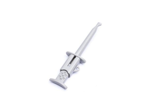 Pince à hackles ELEC HG