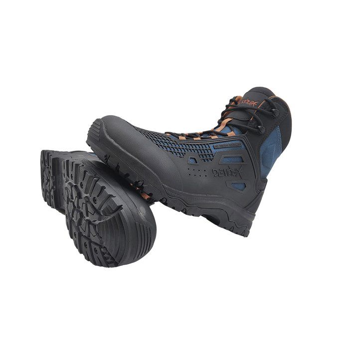 Chaussure Wading RANDO'FLY DVX