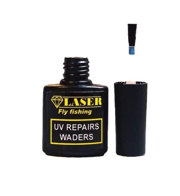 UV REPAIRS WADERS