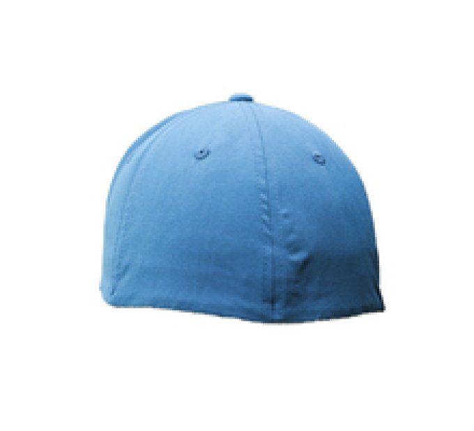 Casquettes DVX 