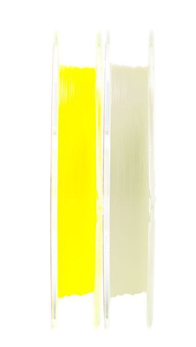 Nylon Tiger Témoin DEVAUX blanc ou jaune 