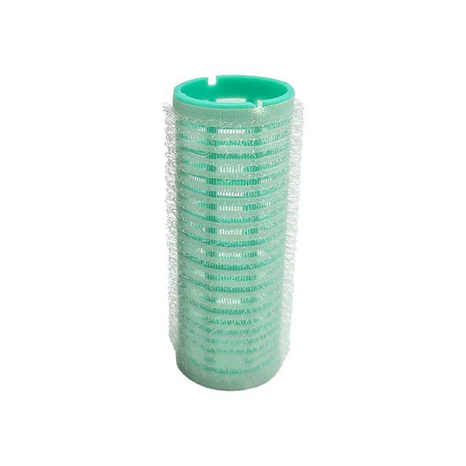 TIPPET BAG KOWA