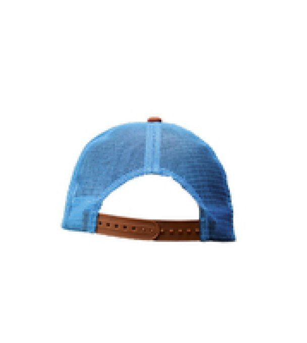 Casquettes DVX 