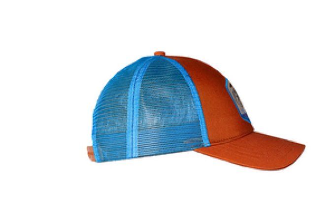 Casquettes DVX 