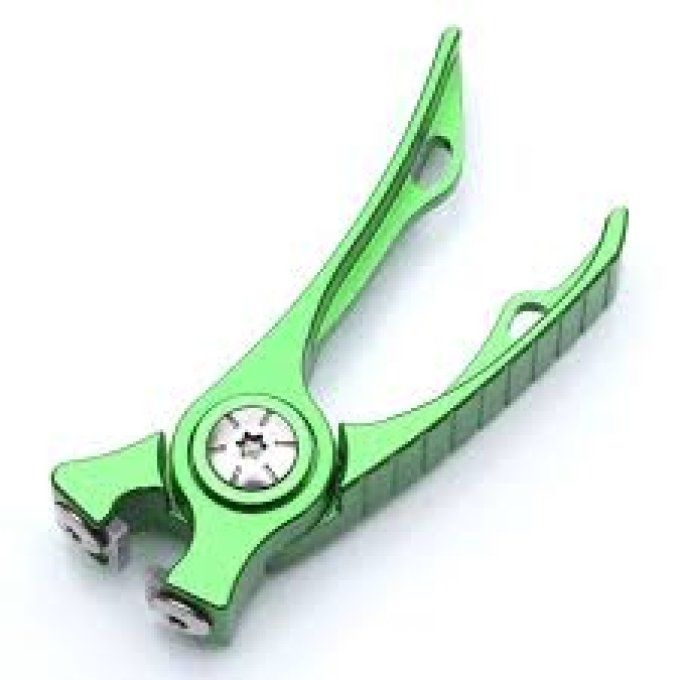 Coupe fil Pro Nipper VISION
