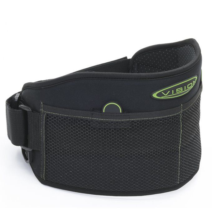 Ceinture lombaire wading VISION