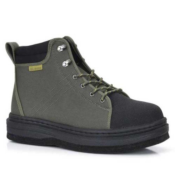 Chaussures Wading VISION RIO VANDA (taille 9- 42)