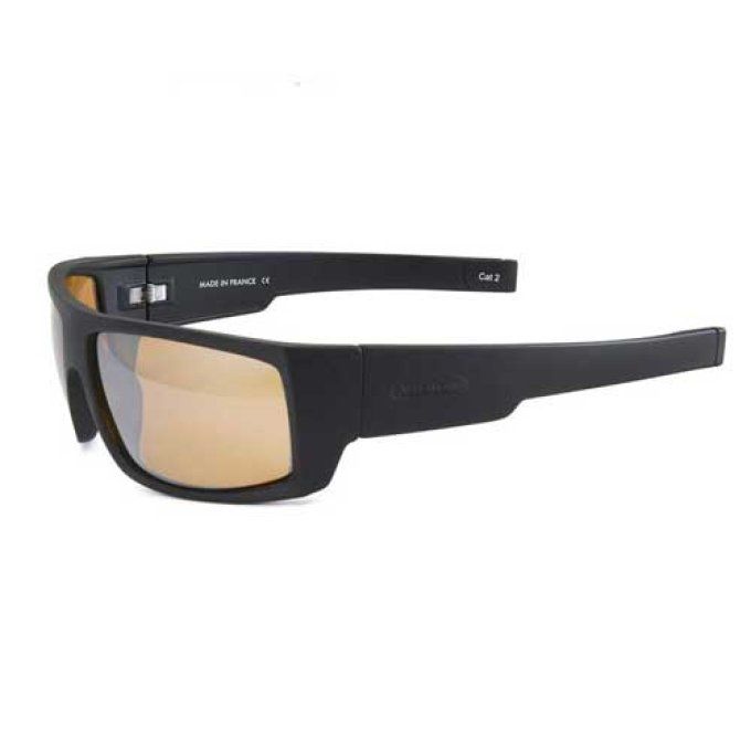 Lunettes VISION SALORA 