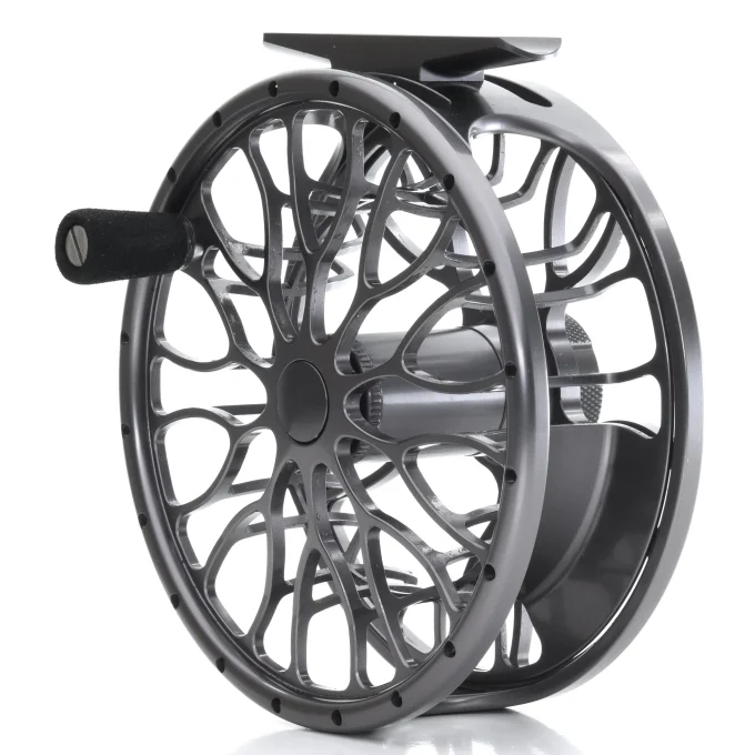 Moulinet VISION XO #5-6