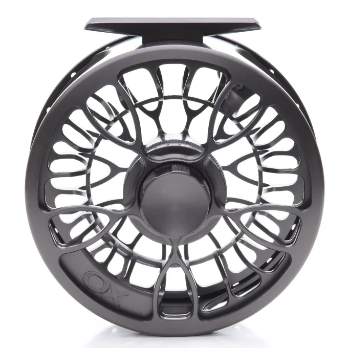 Moulinet VISION XO #5-6