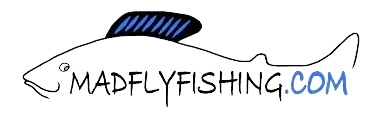 madflyfishing.com