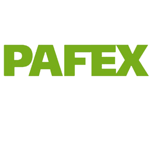 Pafex