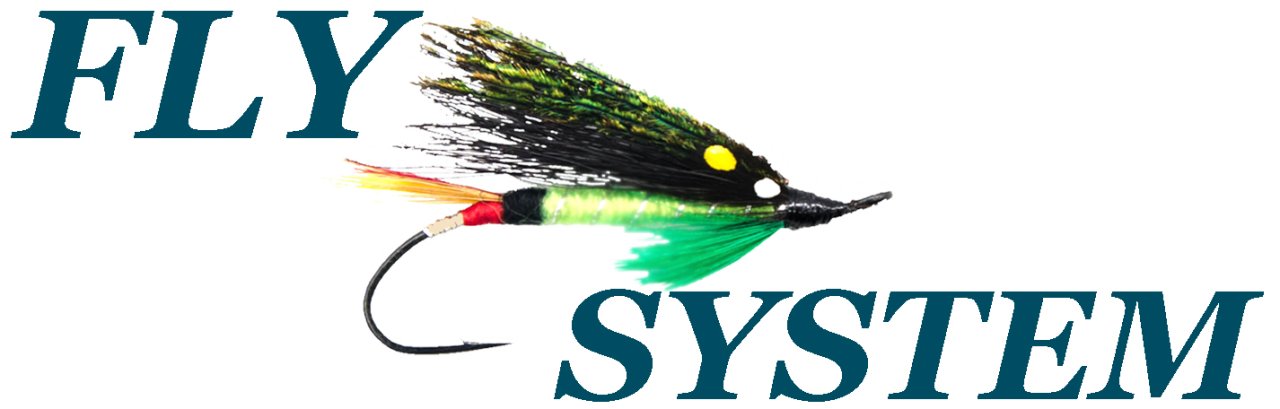 FLY SYSTEM