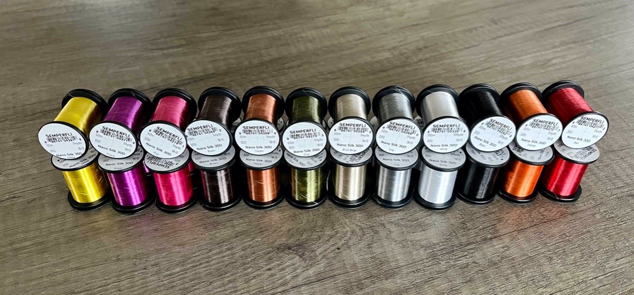 Fils SEMPERFLI