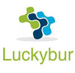 Luckybur