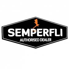 SEMPERFLI