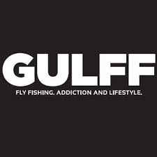 GULFF