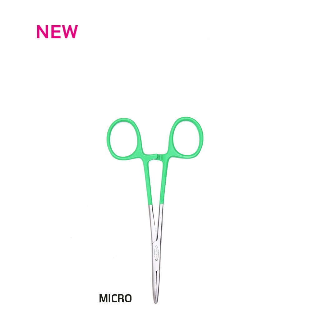 Pinces / Clamps