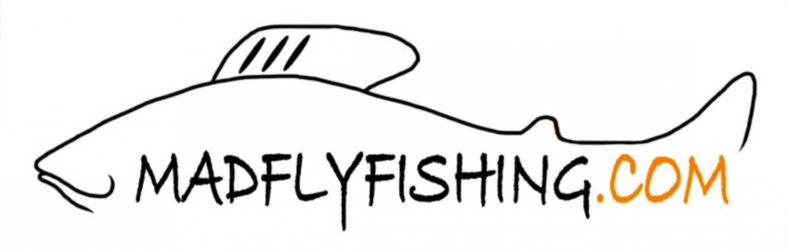 madflyfishing.com