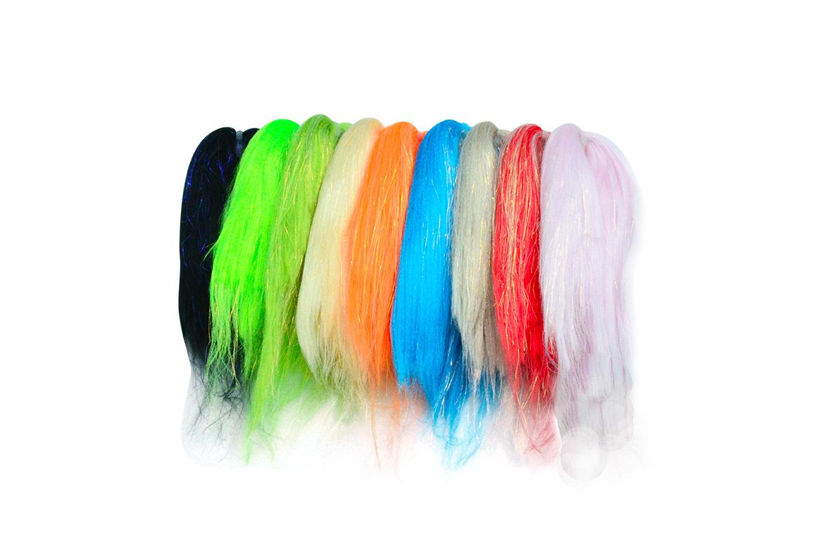 Fibres