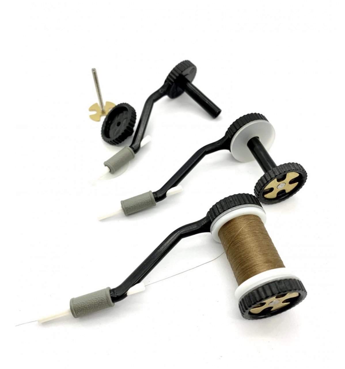 Outils 